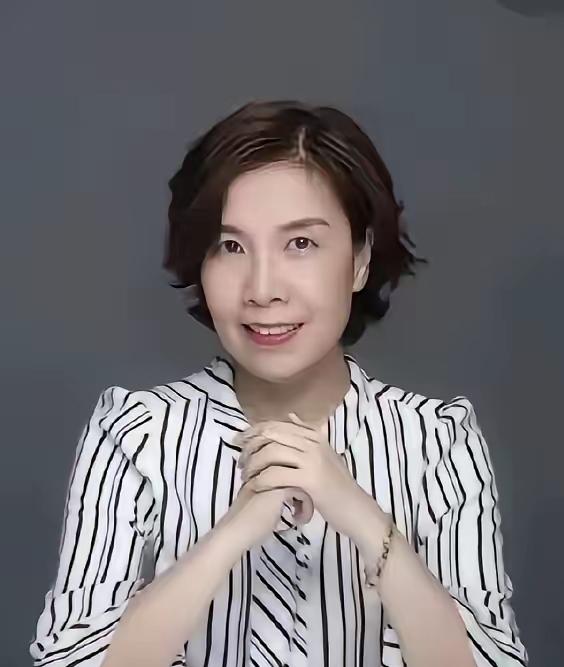 谷文萍被停诊！湘雅悲剧背后，一个普通家庭的希望彻底碎了！
官方通报已证实，湘雅医