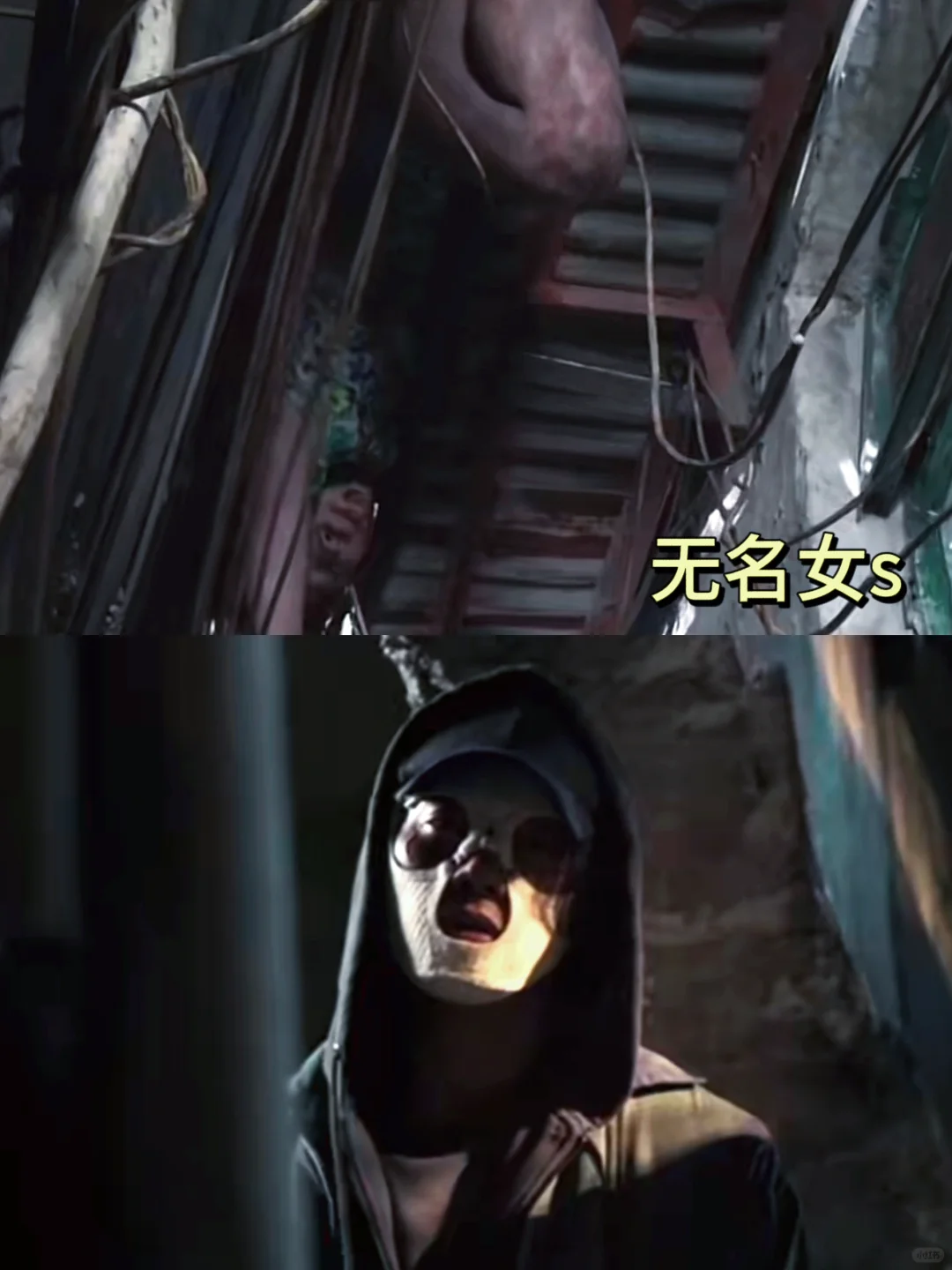 九龙男团帅炸了‼️信一硬控我2小时😍