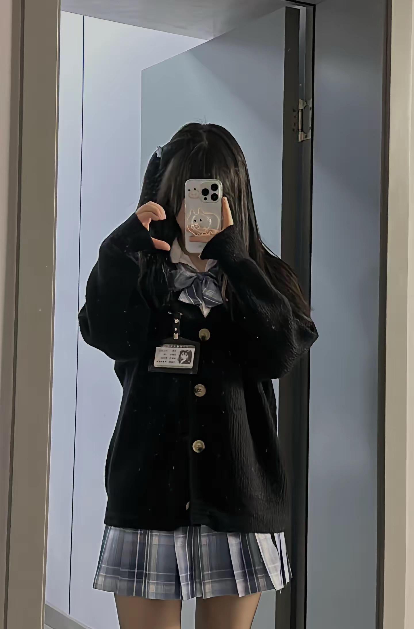 谁恋 他们说菜就多恋。