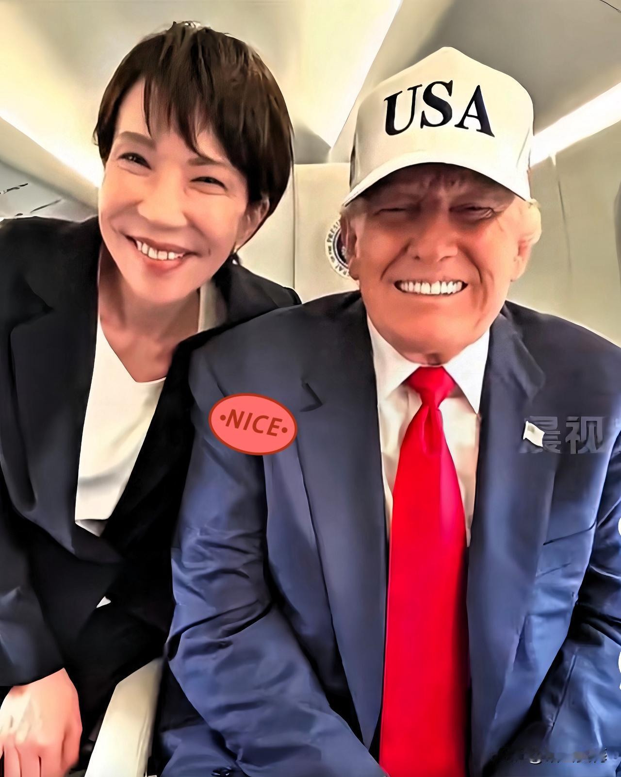 警惕日本！
日本还敢搞偷袭？

日本历史上多次进行偷袭，展现出其向外扩张的攻击性