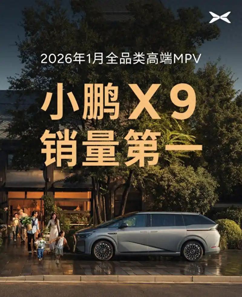 这年头车市竞争有多卷？说句夸张的，堪比菜市场抢新鲜菜，晚一步就只能捡人剩下的。2