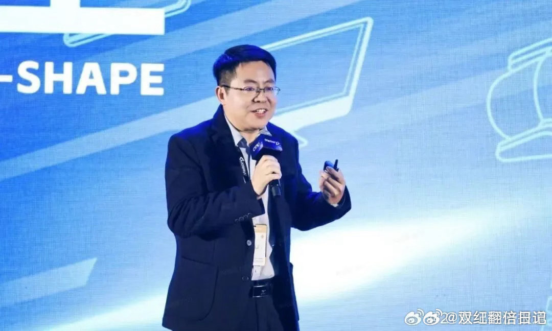 股价狂飙1个多月，南通老板缔造2600亿存储新贵先进存储，自主可控。6月12日，
