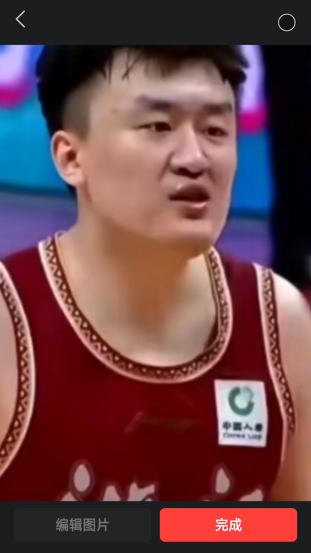 据浙媒消息，昨天浙江稠州金租俱乐部官宣球队内线刘泽一伤情报告。浙江队主场与山东队