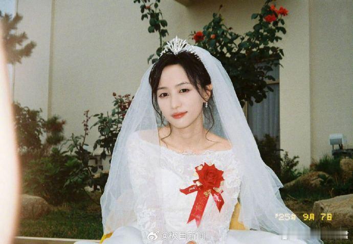 黄婷婷出道13年首场音乐节爱豆黄婷婷回来了属于黄婷婷的音乐节舞台官宣！出道十三年