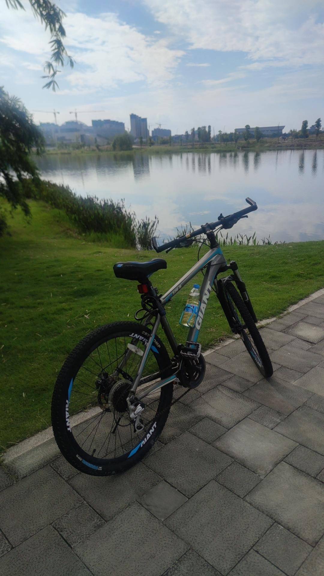 受国际油价攀升影响，国内成品油价格在3月23日迎来了年内最大幅度上调，92号汽油