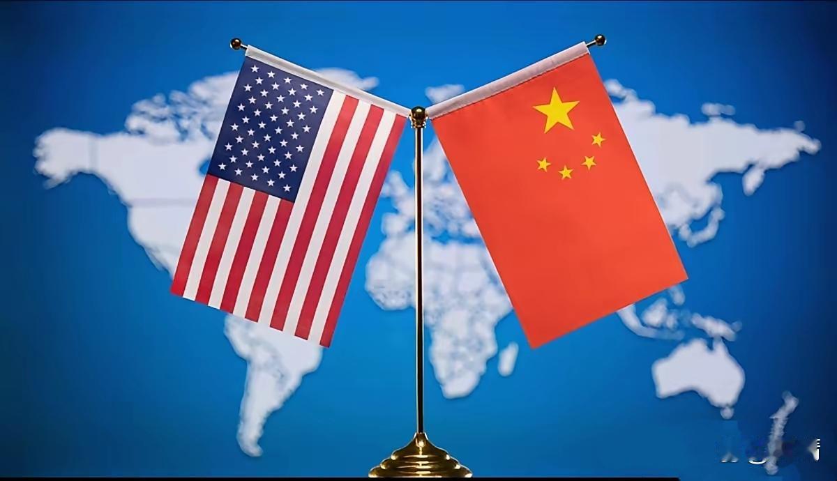 10月10日，我们正式宣布，由于美国对中国企业拥有或经营的船舶、中国籍船舶及中国