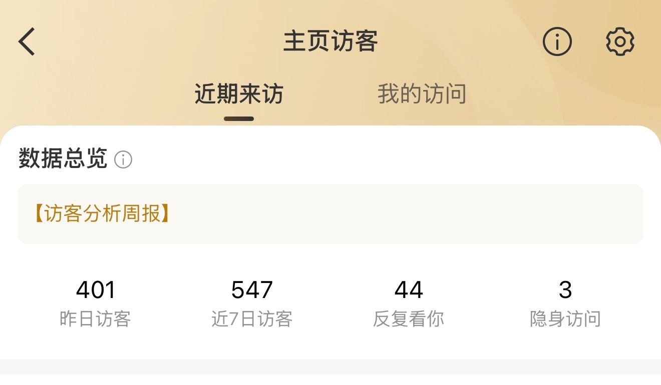哈喽哈喽👋🏻有没有来做生日大屏任务的 置顶进群 