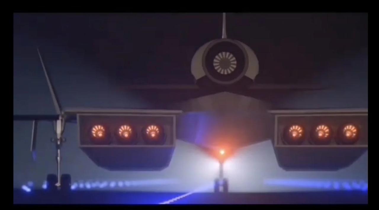 琉球有事，就是中国有事
嗯，没毛病，不服憋着，经济强大装备才硬，装备硬了腰杆子才