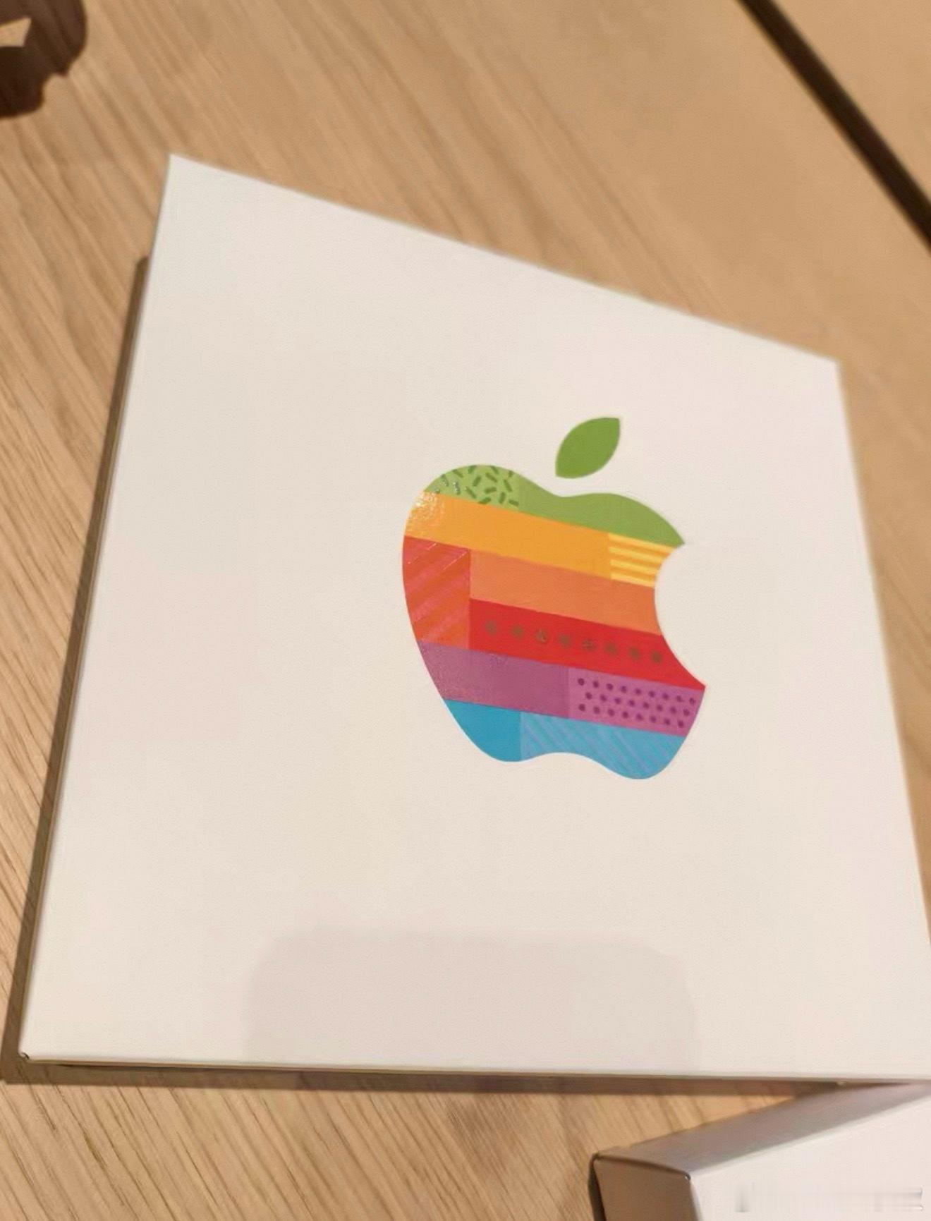 各位的开业纪念品都拿到了吗？