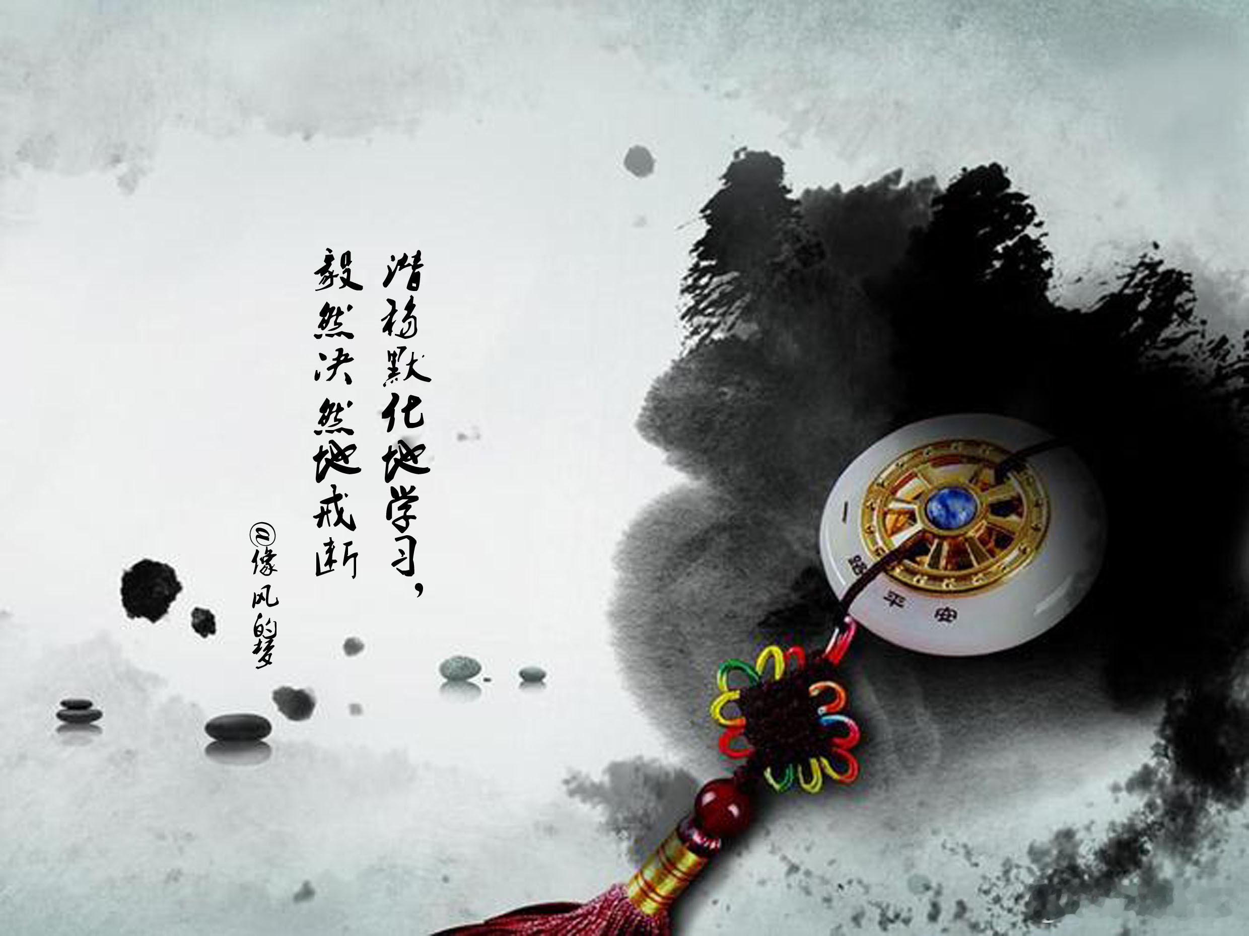 #人生[超话]# 1.但凡是喜欢的，必定会是自认为好的，然而爱却未必，也包含可接