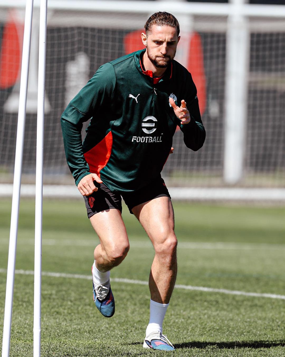 倒计时两天，心无旁骛🤜🤛