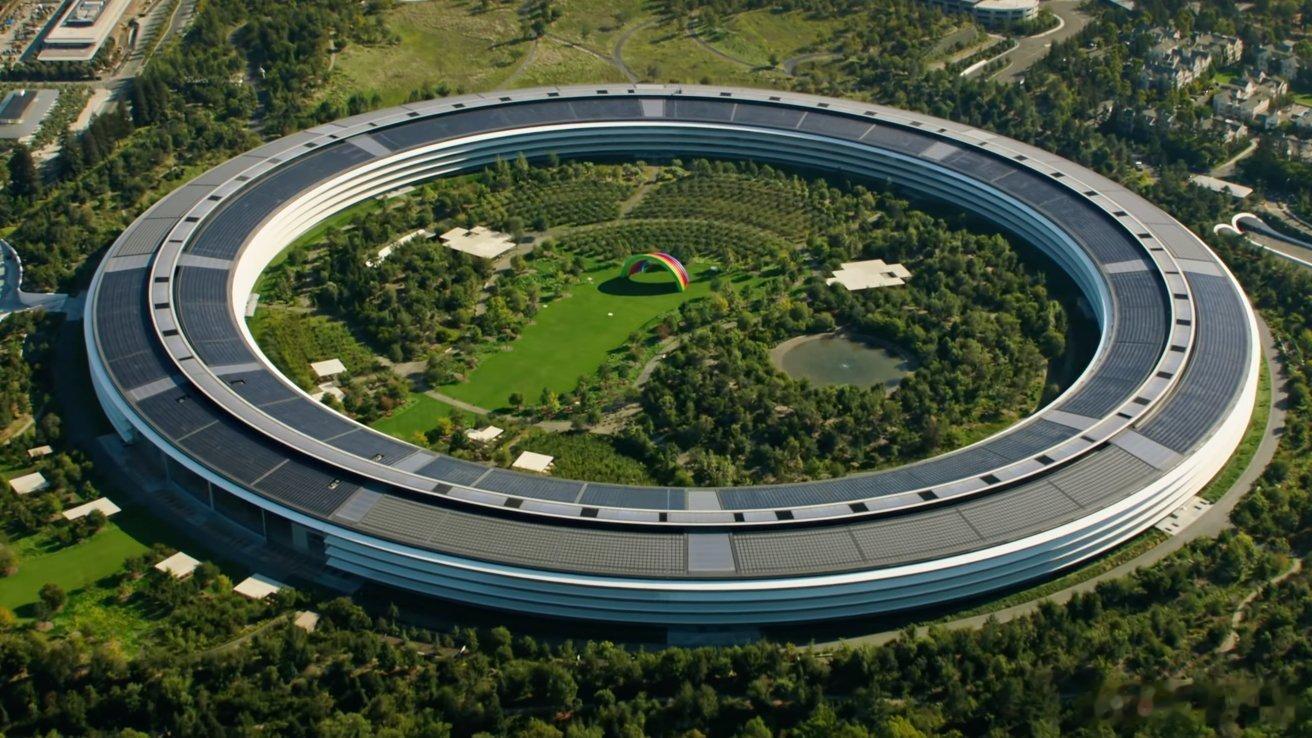 早在2024年，当地司法监管机构便对Apple发起诉讼，指控Apple在智能手机