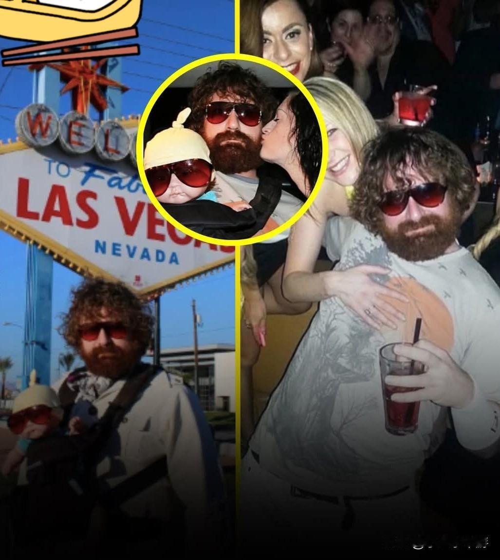 2011年，撒迪厄斯·卡利诺斯基（Thaddeus Kalinoski）经历了离