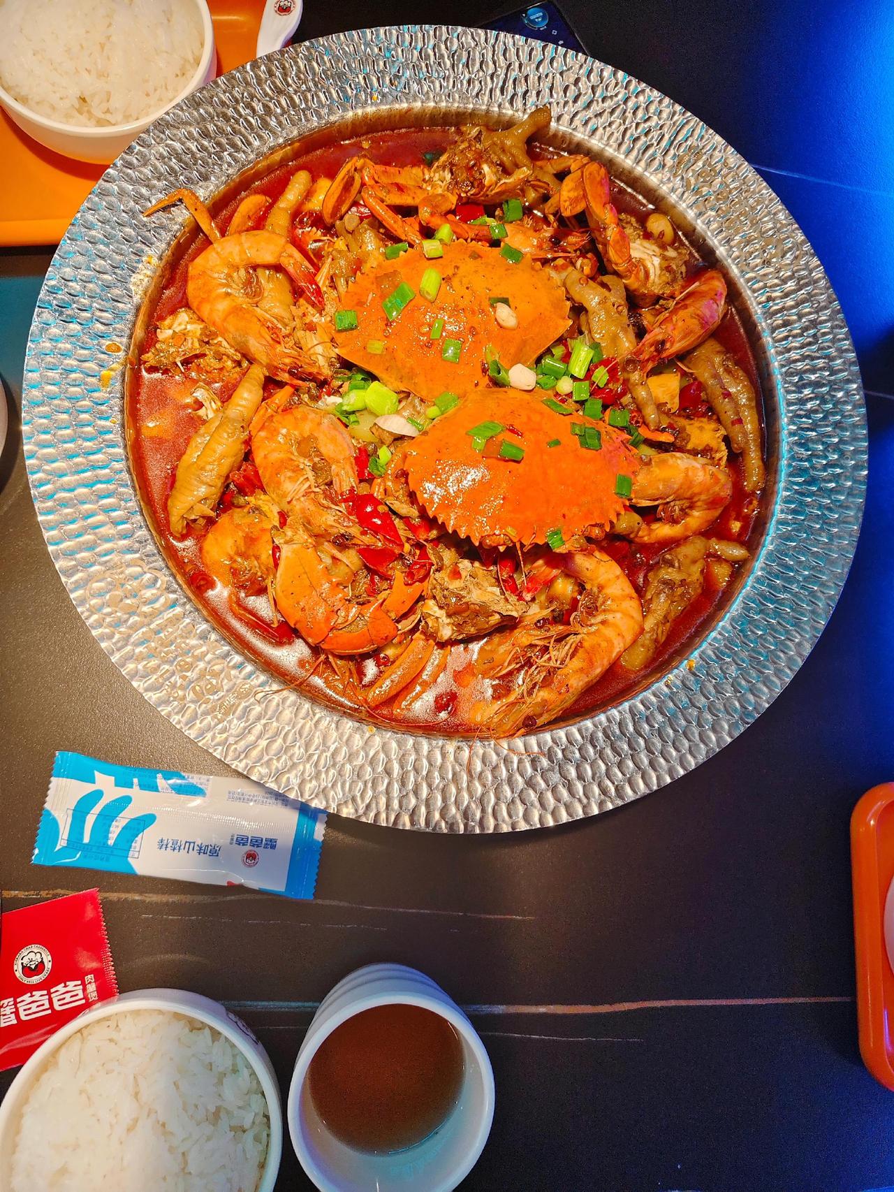 @DOU+上热门
