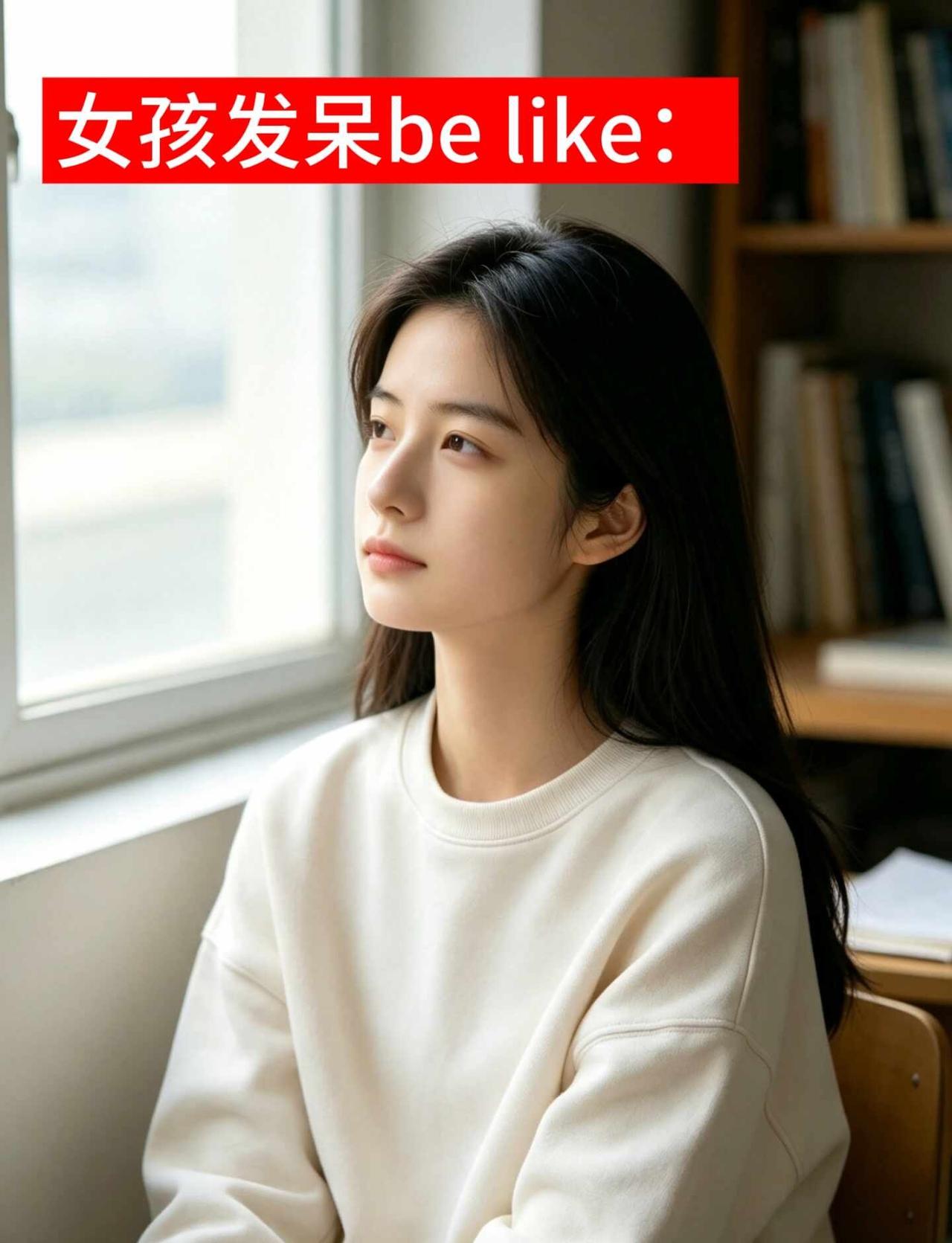 柳智敏。。小乐乐。。。
我的女孩不矫情不做作不机灵也不聪明
柳智敏 刘知珉 ae