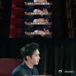 常雷对话于适的三个目标  《百花盛放》节目中，常雷与于适的对话充满温情。青年演员