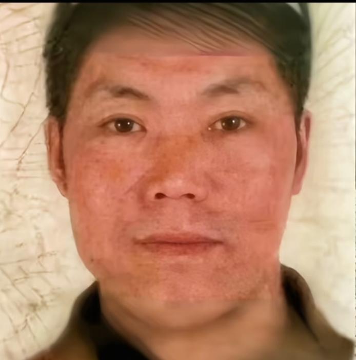 邢台五口被害，两家房屋都是违建，没有什么公共过道，看位置那么空旷，周边都是耕地，