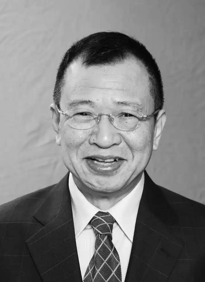 “欢喜哥”许绍雄离世，
死因竟不是意外、疾病或贫穷，
而是源于对演艺事业的炽热热