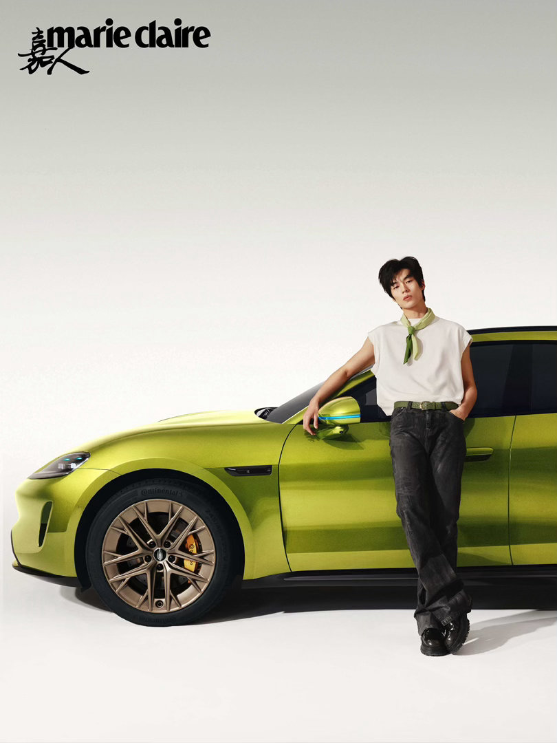 尚界Z7小订最受欢迎颜色尚界Z7电光紫粉最受欢迎 如果你对电光紫粉感兴趣，建议趁