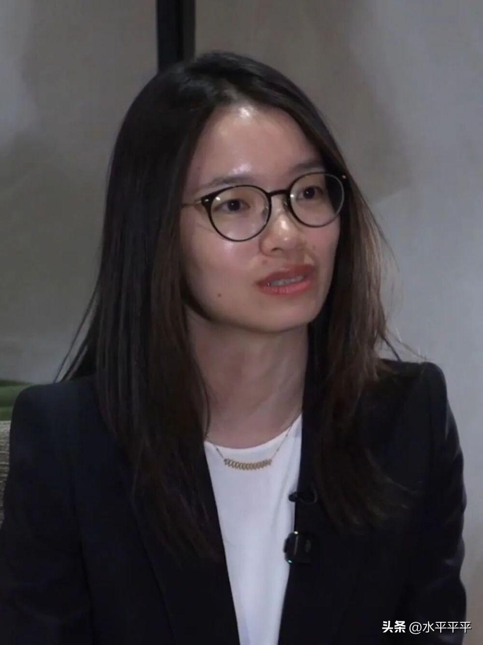 够啦，别有用心的“网红”或者梦想成为网红者，她是王虹！
她研究的是数学，不是流量