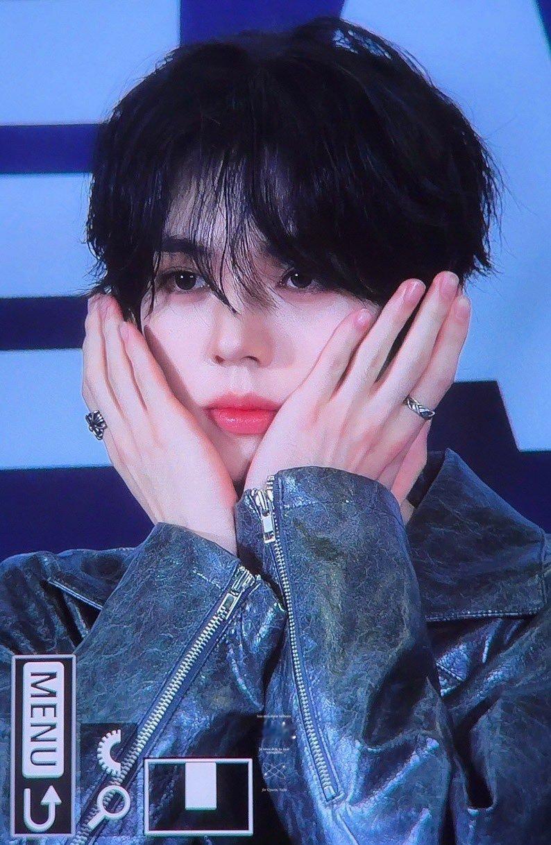 把命都给你 ​​​