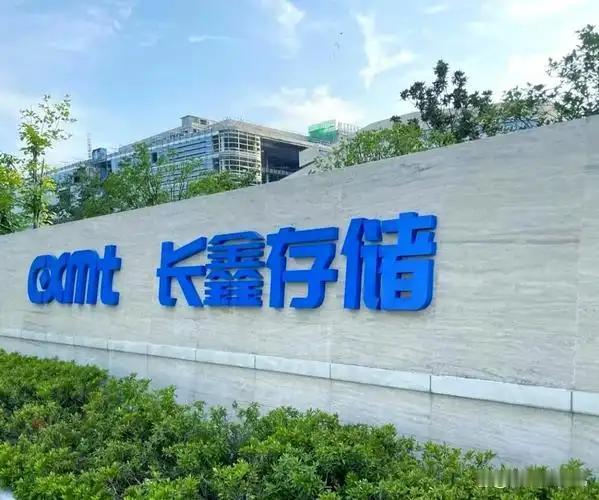 长鑫科技定格在53.97元，一堆人喊贵，又有一堆人喊便宜。都错啦！现在是“绿鞋”