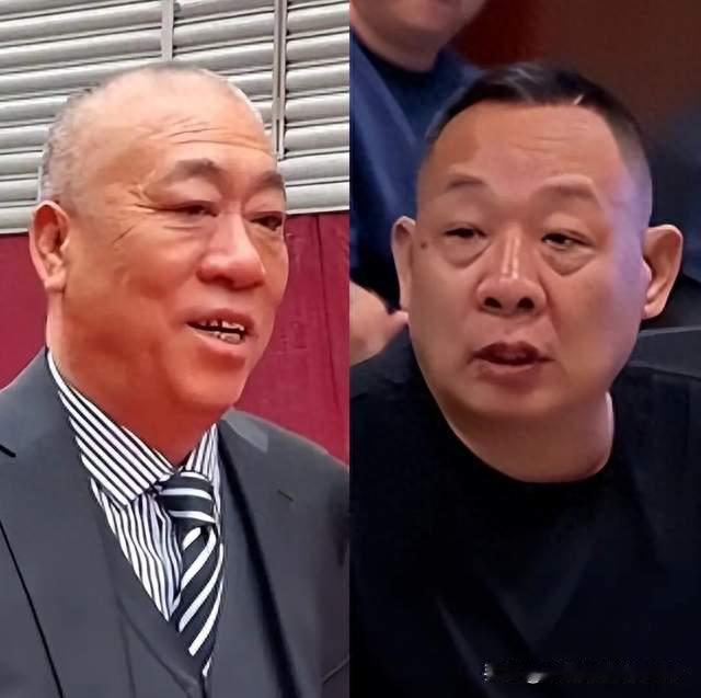 中秋内卷！于东来之后，又一河南老板火了