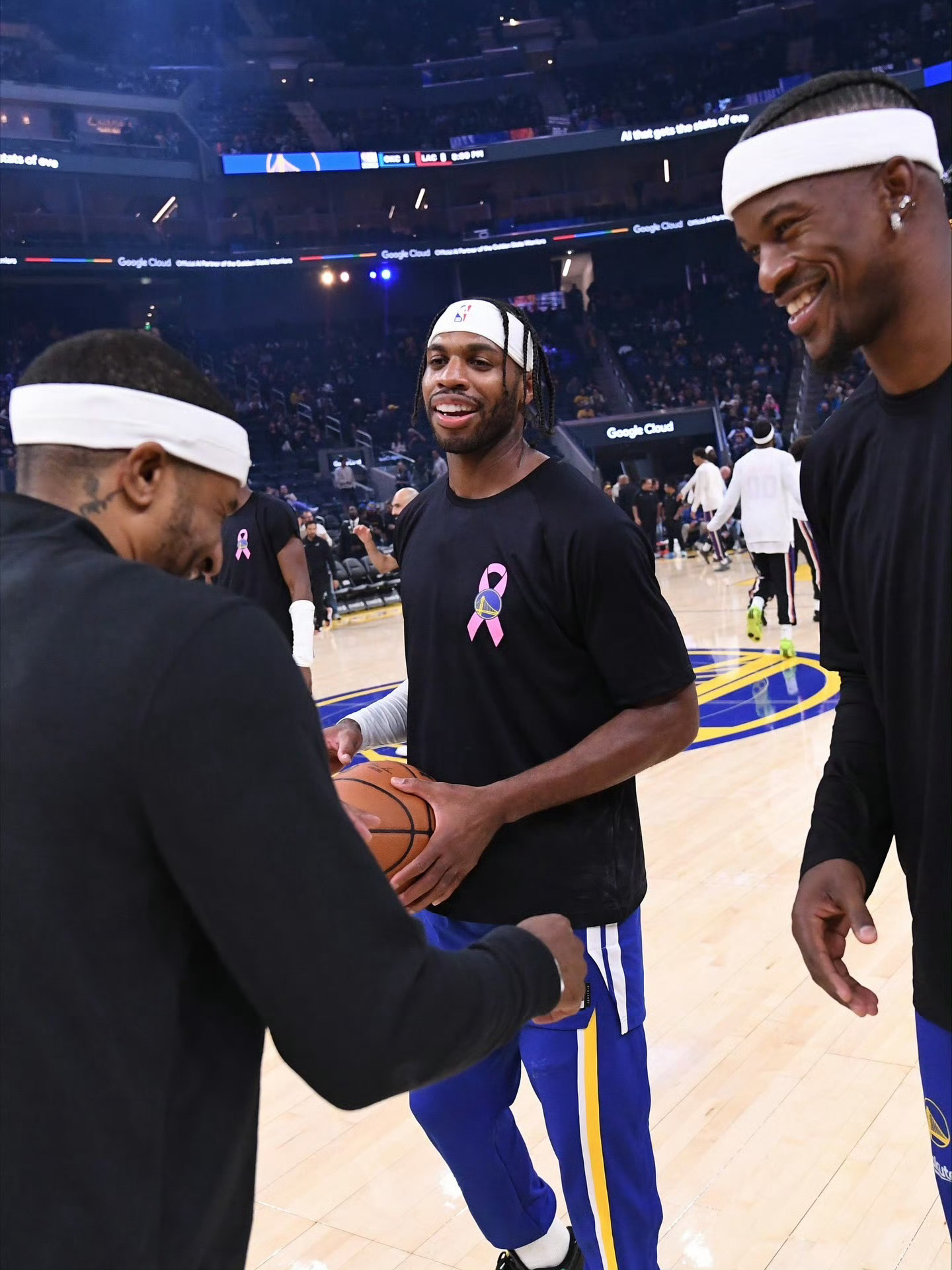 估计后续还有其他交易，其他的倒是没啥，兄弟们，我是真舍不得希尔德呀，害