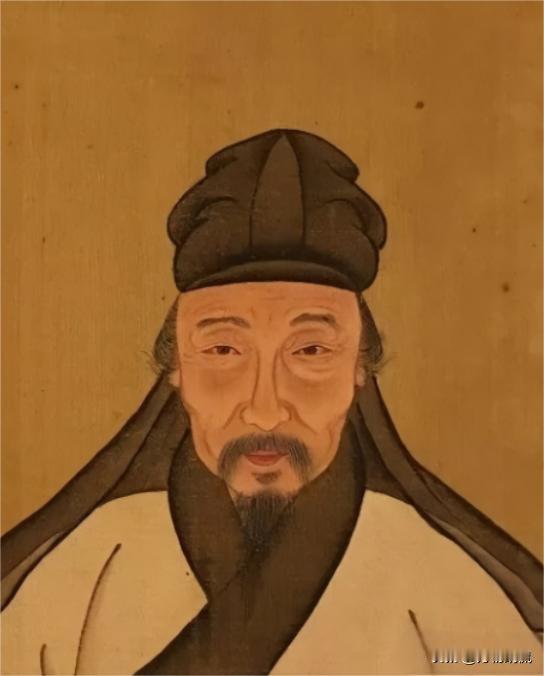 1402年，46岁的方孝孺，被永乐帝朱棣下令诛十族，刑场上，行刑官把873人逐个