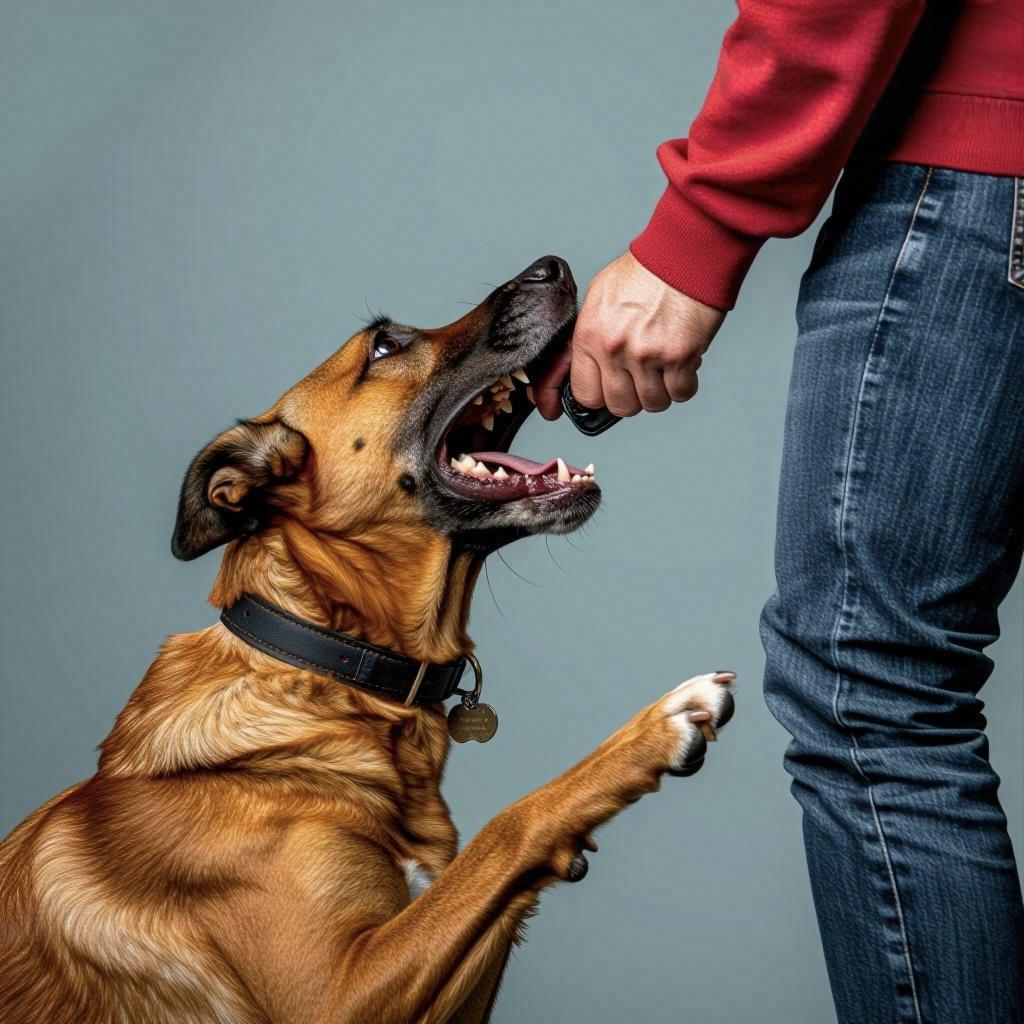 都是养狗惹的祸

山西长治狗咬伤邻居，邻居将狗摔死，狗主一家多人破门而入到邻居家