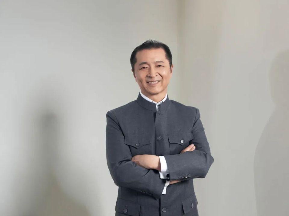 Tim Howard将接任CEO一职，现任捷豹路虎中国首席商务官（CCO）吴辰及