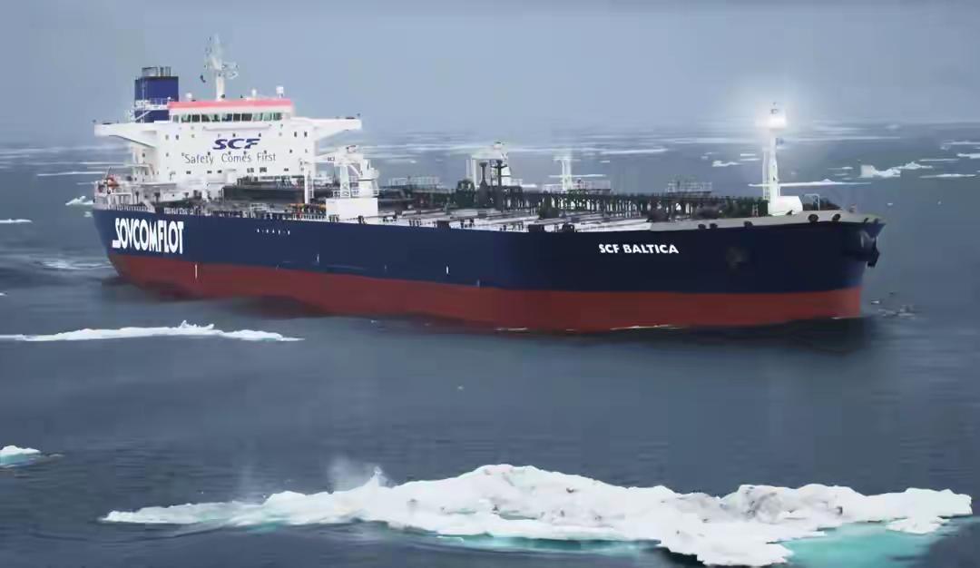 中国狂收2000万吨低价俄油，印度悔得肠子都青了！
 
印度这下真的悔得拍大腿！