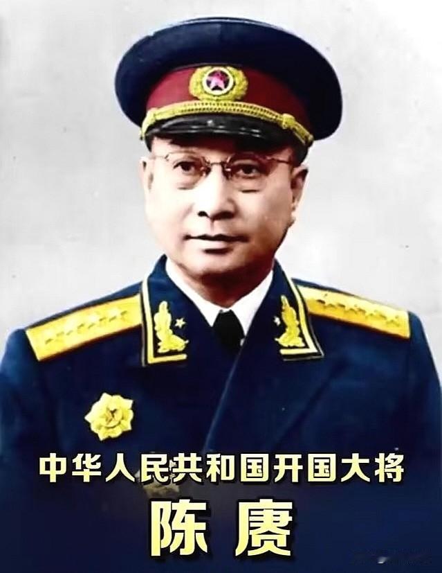 神头岭、长生口、七亘村几场硬仗打下来，386旅威名响彻华北，就连日军装甲车都专门