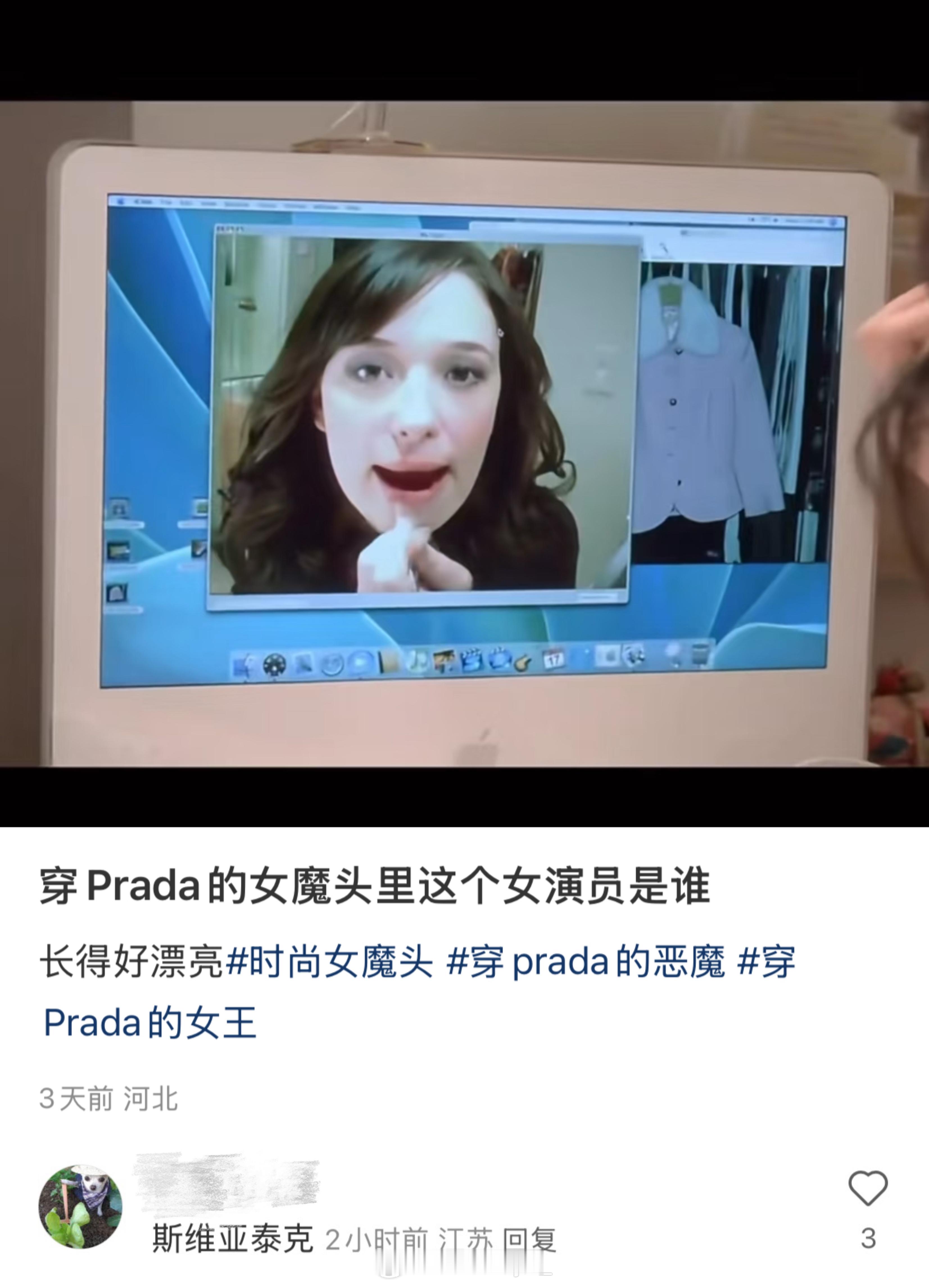 网球你是真的火了，后面忘了斯瓦泰克｜很难不聊wta ​​​