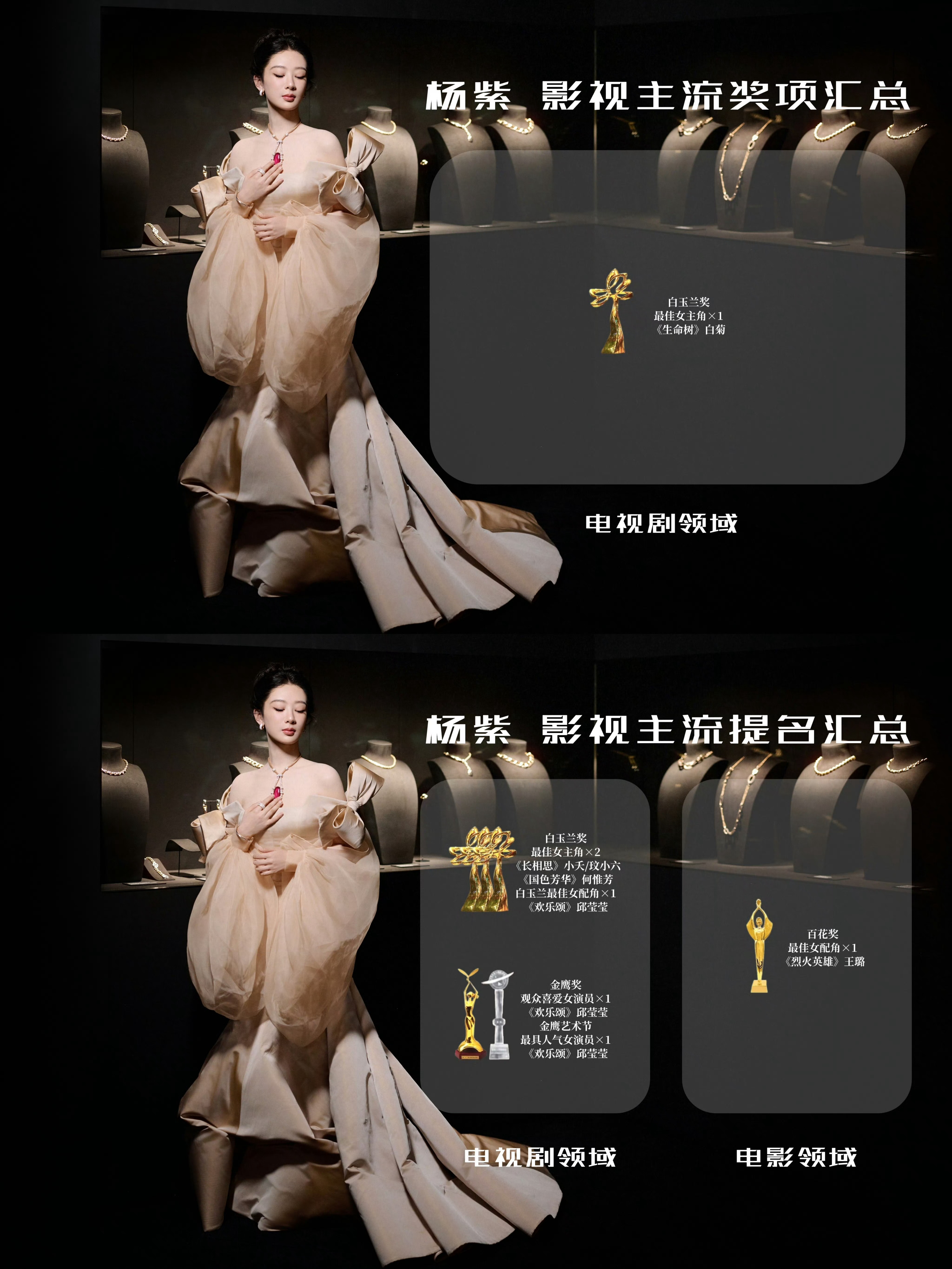 你眼中倒映的星河灿烂，是我不曾见过的世外桃源 