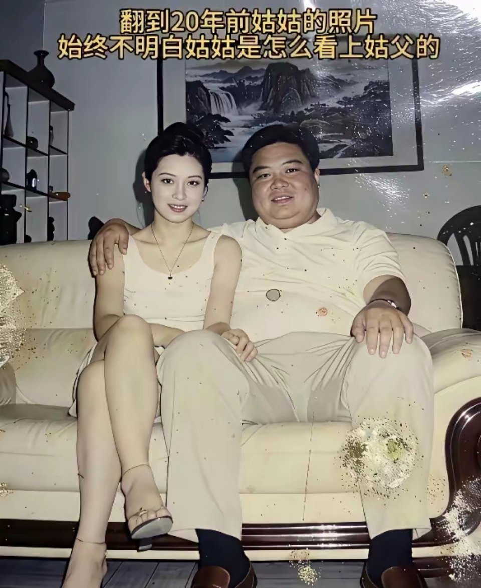 到现在我也想不通为啥 