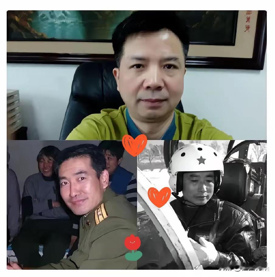 别再被和平假象骗了！南海2名飞行员训练殉职，真相远比想象残酷

这几天看到南海两