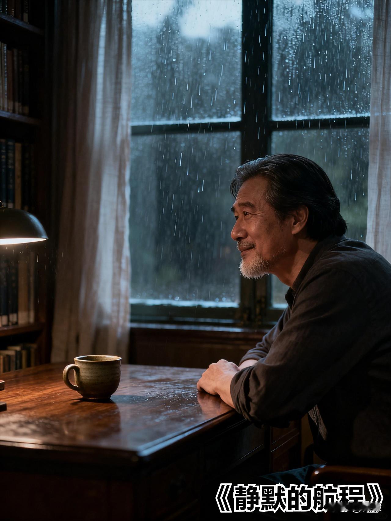 非常智慧的一段话：
“不要让别人知道你的状态。你想要做的事情，知道的人越多，失败