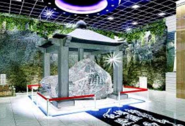 中方下最后通牒！18件被日本抢走的文物，6个月内必须还回来

中方正式公布，认定