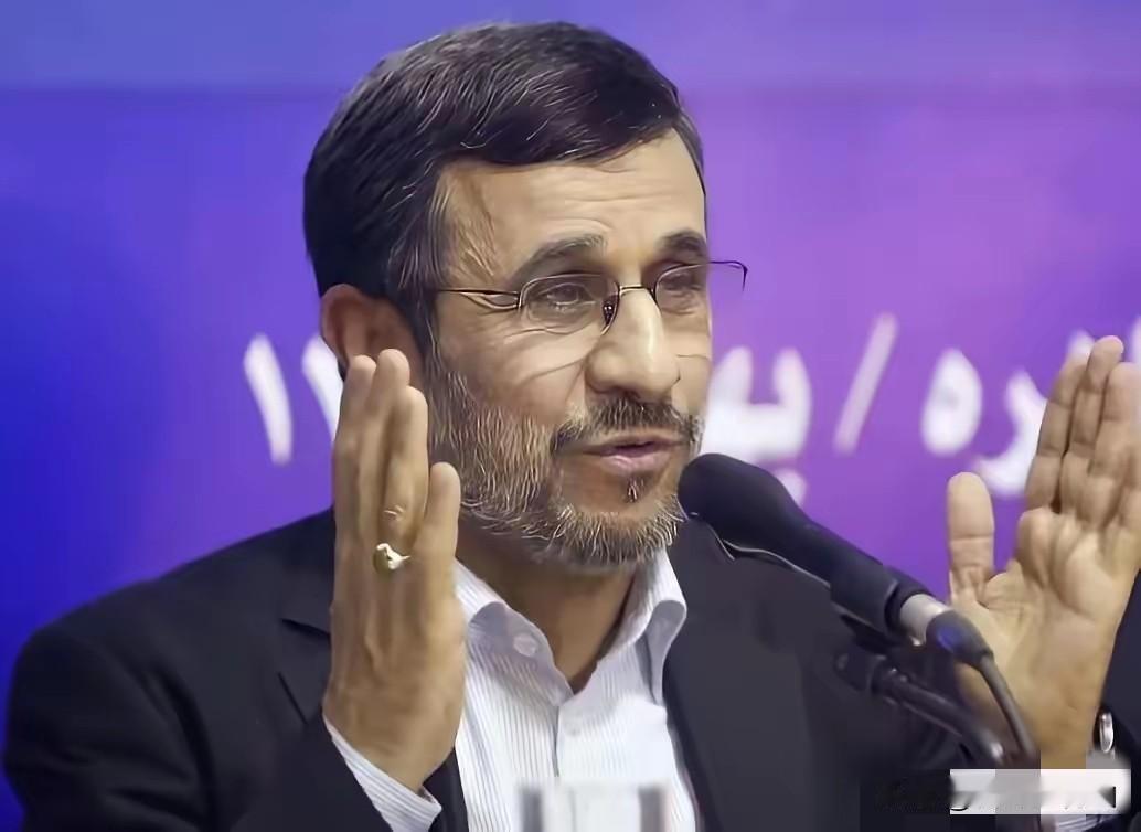 伊朗传来消息
4月27日，伊朗议会261名议员突然发表联合声明：全力支持谈判团队