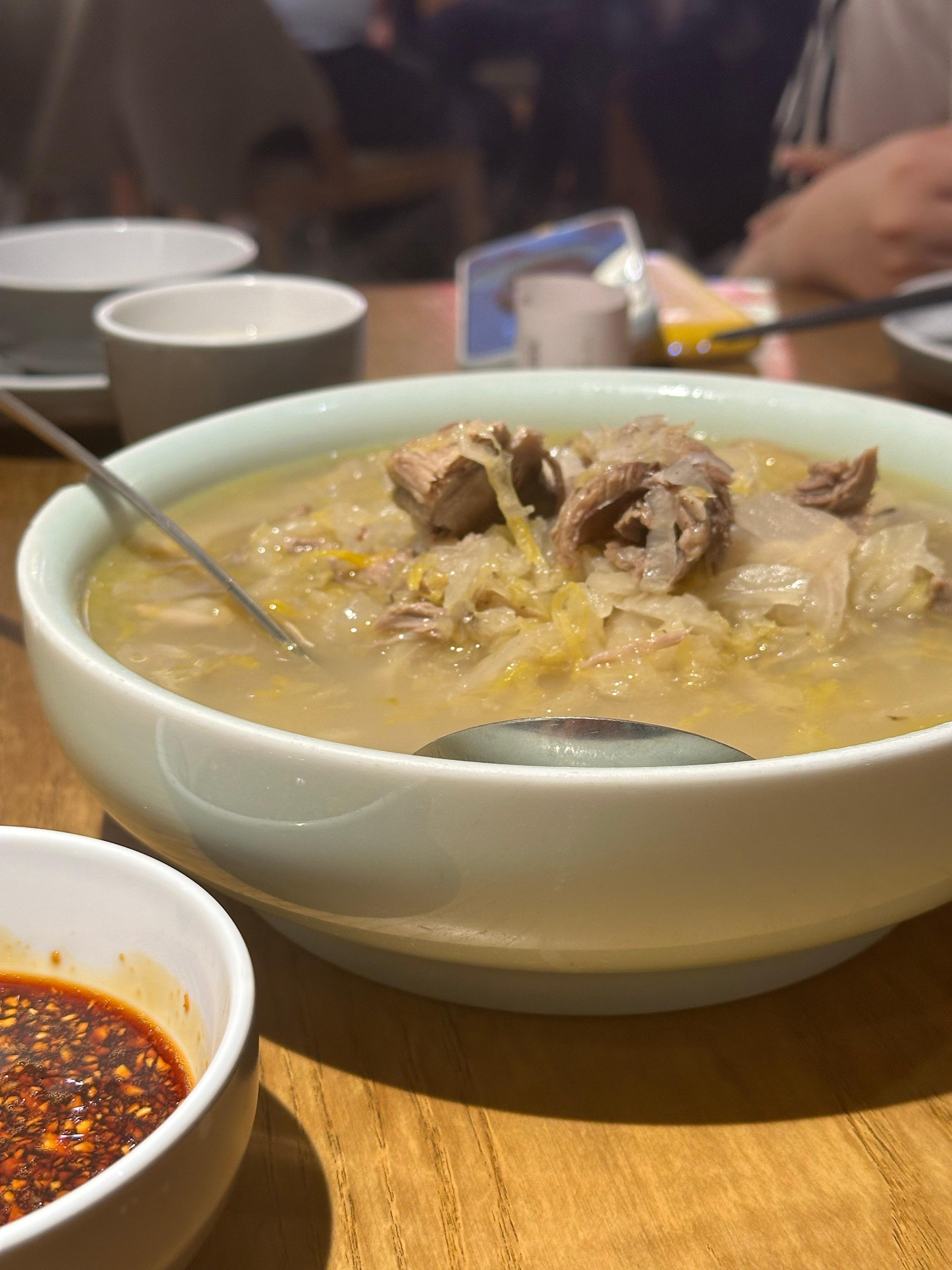 分享图片 ​​​
