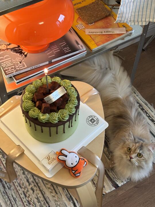 （昆明daily）生活里总需要些甜甜的小确幸呀