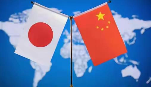 日本对中国的态度已经前所未有的明朗了，这次他们不会再跟中国合作，也不会把自己的身