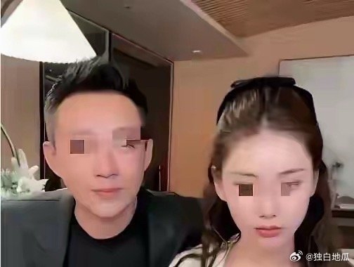 先别管人家前夫怎么说先看看汪自己说过的话他说不在乎她的过去她对自己好对俩孩子好当
