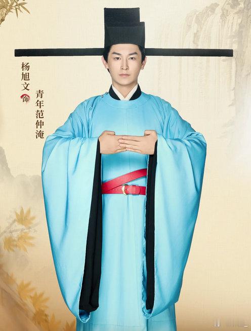杨旭文在综艺里都是将军命 笑不活了，杨旭文综艺里都带着战场DNA！剧里打戏招招狠