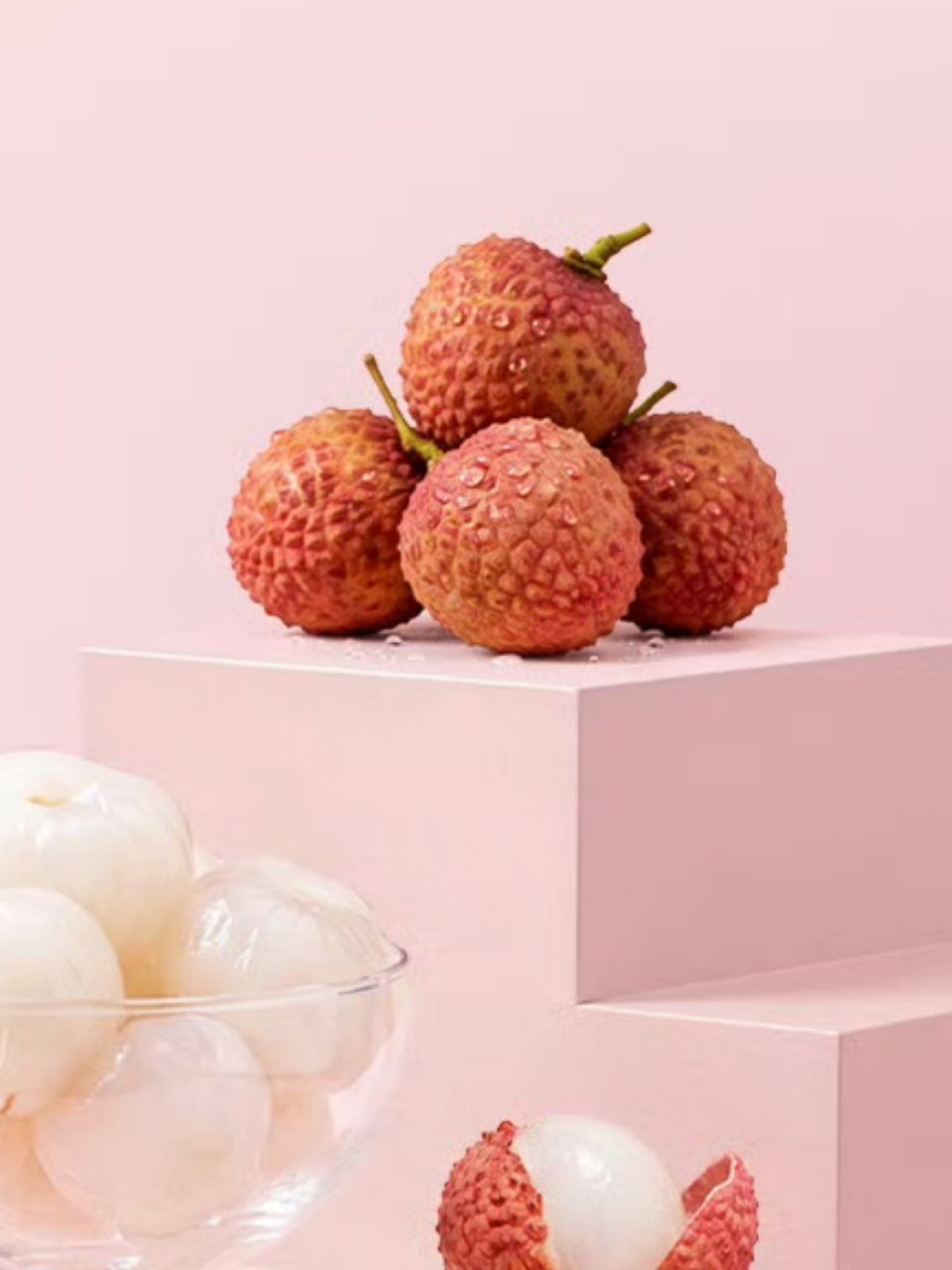 夏天就要吃美食相册里哪张美食照最让你念念不忘？晒出来！ 