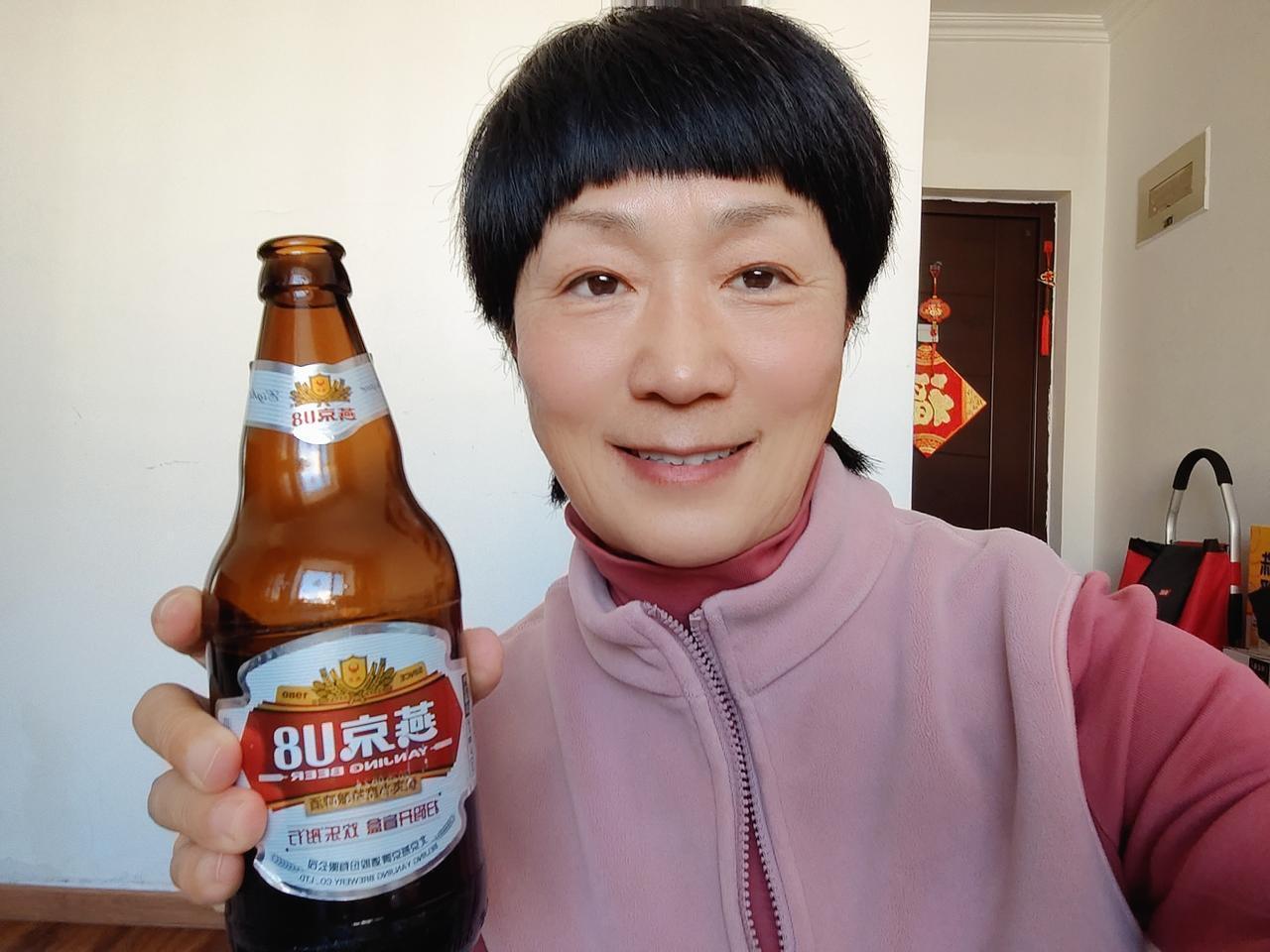 昨天燕郊一个姐们给我发微信，说下月初要自驾去皖南，问我有没有那边的行程。我说我早