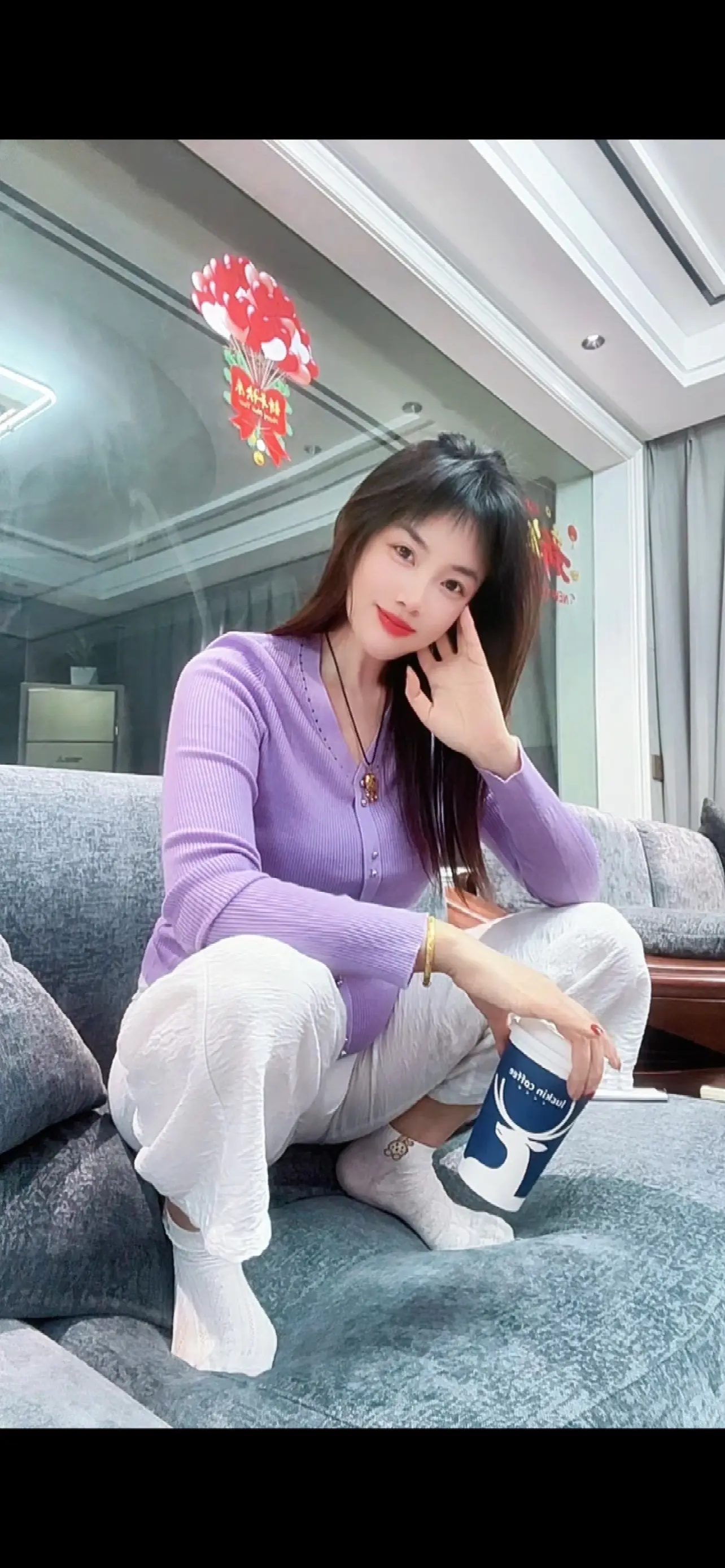 雨停了，在送伞就已经不最重要了💖💖 🔥