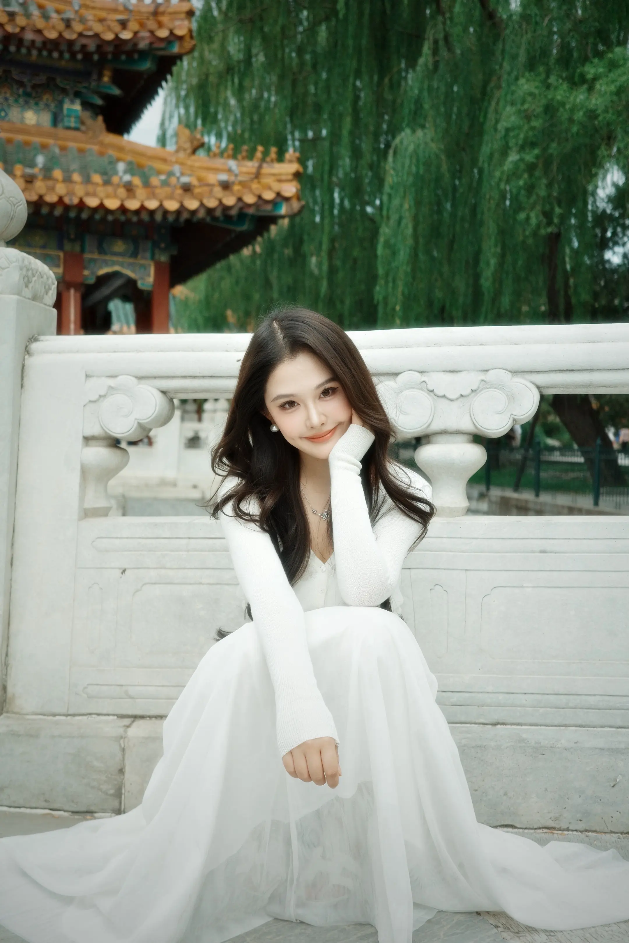 angel my angel你懂我的眼泪。