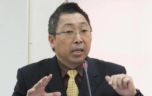 “美国会被中国拖垮！”唐湘龙大胆预测：我认为中国如果够聪明，中国的想法应该跟我一